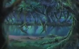 Love Hina – Episode 16