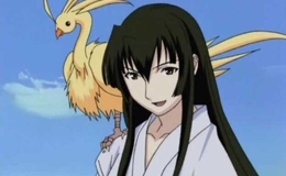 Love Hina – Episode 25