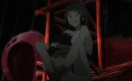 Samurai Champloo – Episode 15