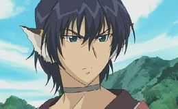 Utawarerumono Episode 19