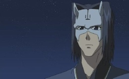 Utawarerumono Episode 20