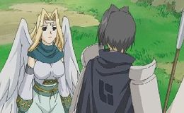 Utawarerumono Episode 22