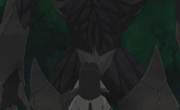 Utawarerumono Episode 23