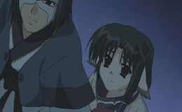 Utawarerumono Episode 24