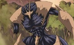 Utawarerumono Episode 26