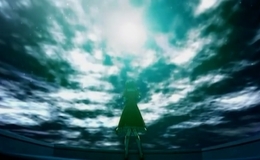 ef A tale of memories 12