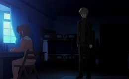 ef A tale of memories 8