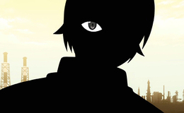 Bakemonogatari – Episode 11