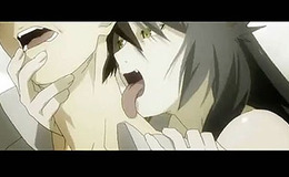 Bakemonogatari – Episode 15