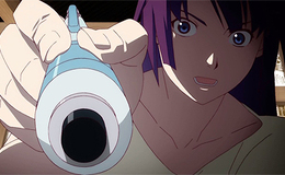 Bakemonogatari – Episode 6