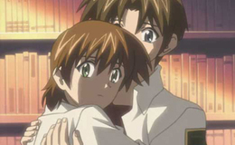 Green Green – Episode 11