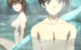 Green Green – Episode 6