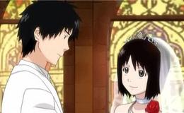 Welcome to the N.H.K – Episode 10