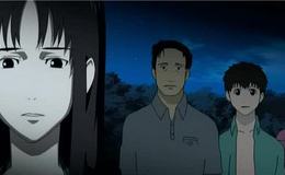 Welcome to the N.H.K – Episode 13