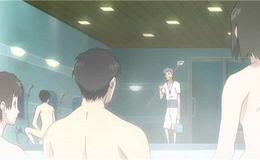 Welcome to the N.H.K – Episode 14