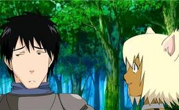 Welcome to the N.H.K – Episode 15