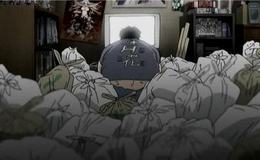 Welcome to the N.H.K – Episode 16