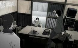 Welcome to the N.H.K – Episode 19