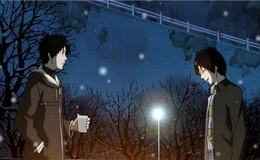 Welcome to the N.H.K – Episode 20