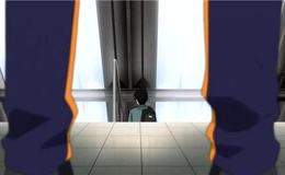 Welcome to the N.H.K – Episode 21