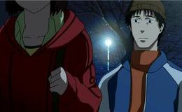 Welcome to the N.H.K – Episode 22