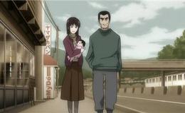 Welcome to the N.H.K – Episode 23