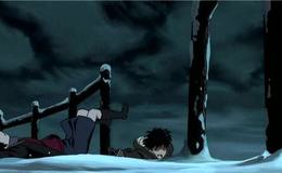 Welcome to the N.H.K – Episode 24