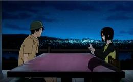 Welcome to the N.H.K – Episode 5