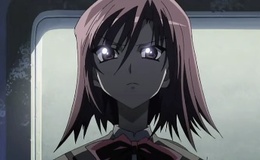 Akikan! – Episode 2