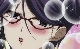 Akikan! – Episode 7