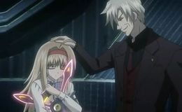 Chaos;Head – Episode 10