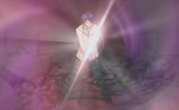 Chaos;Head – Episode 11