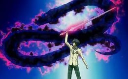 Chaos;Head – Episode 12