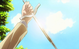 Chaos;Head – Episode 2