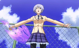 Chaos;Head – Episode 7