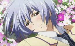 Chaos;Head – Episode 9