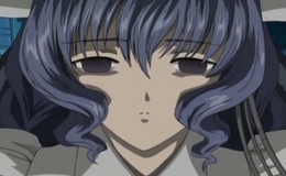 Chobits – Episode 21