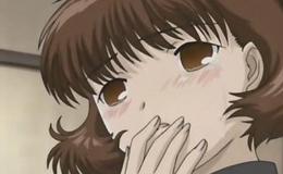 Chobits – Episode 22