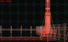 Code Geass – Episode 8