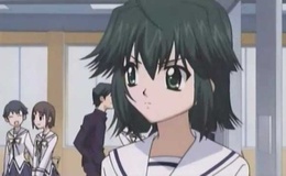 Da Capo – Episode 10