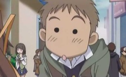 Da Capo – Episode 14