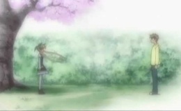 Da Capo – Episode 16