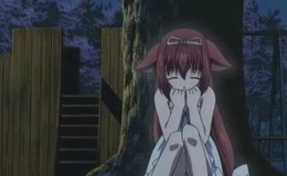 Da Capo – Episode 17