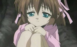 Da Capo – Episode 18