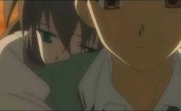 Da Capo – Episode 19