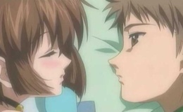 Da Capo – Episode 2