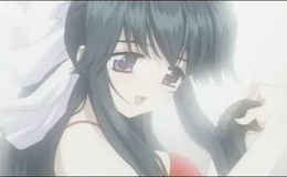 Da Capo – Episode 20