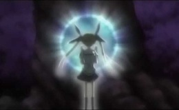 Da Capo – Episode 21