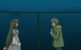 Da Capo – Episode 22