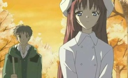 Da Capo – Episode 23